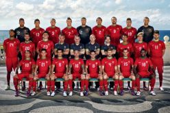 لعنة الإصابات تفتك بصفوف المنتخب البرتغالي قبل يورو 2012