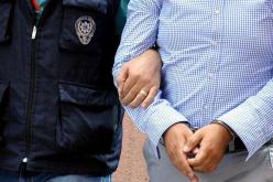اعتقال 29 شخصا بشبهة داعش في تركيا