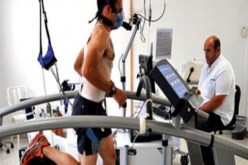 انطلاق الملتقى الدولي الخامس حول الطب الرياضي بالجزائر