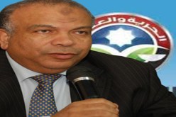 الكتاتنى يلتقي سفراء تركيا وألبانيا وبولندا