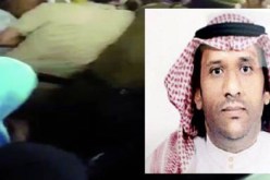 معتمر يكشف تفاصيل جديدة عن محاولة الانتحار حرقا أمام الكعبة