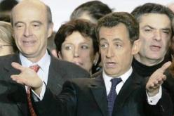 آلان جيبي يكذب تصريحات الجنرال الفرنسي حول قضية تيبحرين