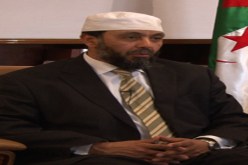 ''لن أضم قدماء الفيس إلى حزبي.. وحقيقة التقيت السفير الأمريكي''