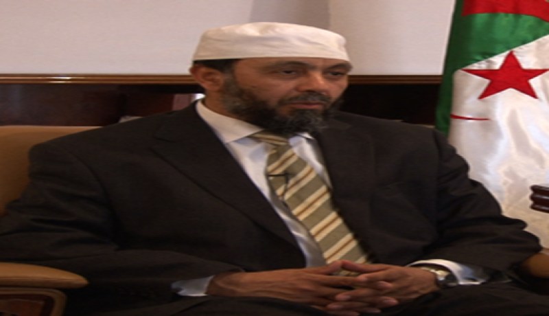 ''لن أضم قدماء الفيس إلى حزبي.. وحقيقة التقيت السفير الأمريكي''