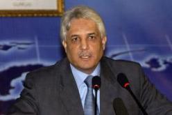 لوح: 30 ألف مؤمّنة اجتماعيا ستستفيد من عملية الكشف المبكر لسرطان الثدي