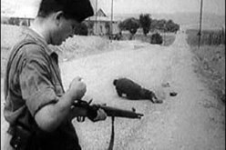 الإنعكاسات الثقافية والسياسية لمجازر 8 ماي 1945 موضوع الملتقى الدولي التاسع بقالمة