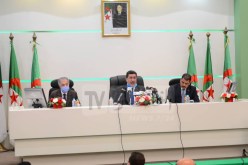 إنشاء المرصد الوطني للتنوع البيولوجي قريبا