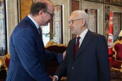 تونس: بعد إستقالة الفخفاخ.. إقالة 6 وزراء من حركة “النهضة”