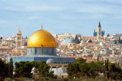 المسجـد الأقصى مهـدّد بـالانهيار جراء أعمال الحفر الإسرائيلية!