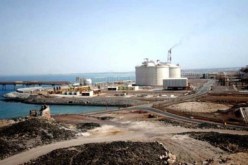 إغلاق حقل الفيل النفطي لأسباب أمنية في ليبيا