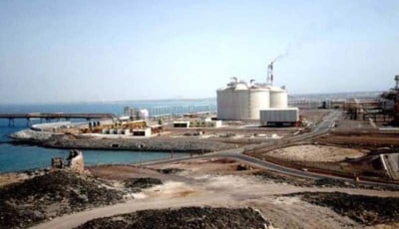 إغلاق حقل الفيل النفطي لأسباب أمنية في ليبيا