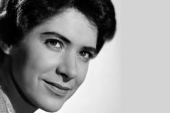 الإعلان عن الفائزين بجائزة “آسيا جبار” للرواية 