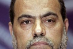 الجزائر: الأولوية لتعديل قانون الانتخابات