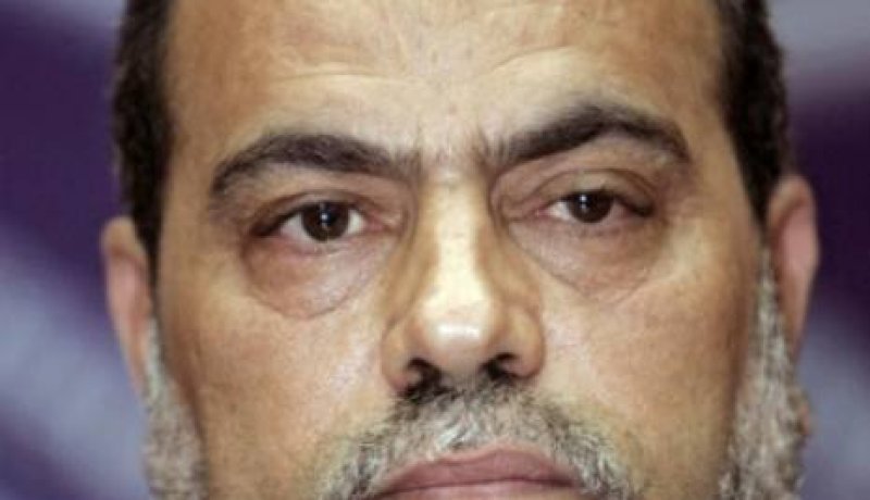 الجزائر: الأولوية لتعديل قانون الانتخابات