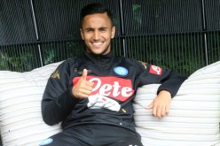 بالفيديو..أوناس يتحوّل لـ”باتمان” ويُغني “الراب”