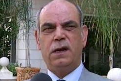 استمرار إسرائيل حجز عائدات الضرائب عن السلطة الفلسطينية جريمة حرب