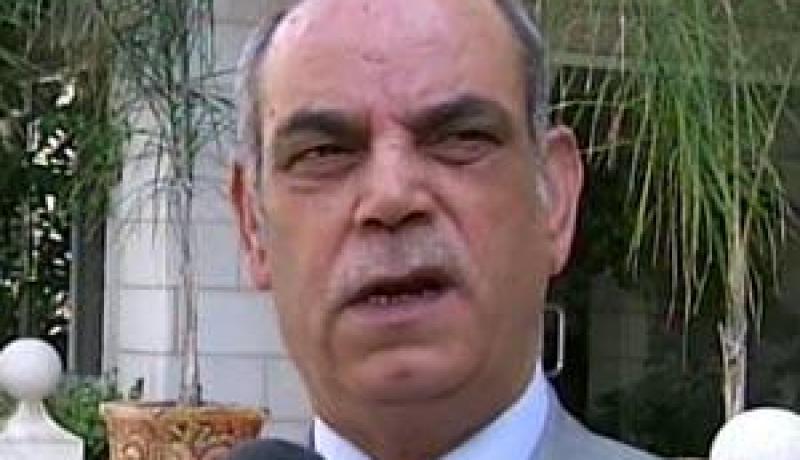 استمرار إسرائيل حجز عائدات الضرائب عن السلطة الفلسطينية جريمة حرب