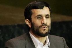 الرئيس الايراني يلغي زيارة رسمية الى تركيا