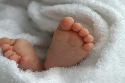 تحاول تسجيل إبنها غير الشرعي في دفتر عائلي لخمسينية في بجاية