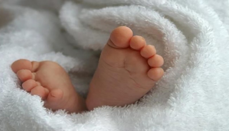 تحاول تسجيل إبنها غير الشرعي في دفتر عائلي لخمسينية في بجاية