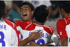 كوستاريكا تبلغ ربع النهائي بفوزها بركلات الترجيح على اليونان بعد نهاية الوقتين الأصلي والإضافي 1 – 1