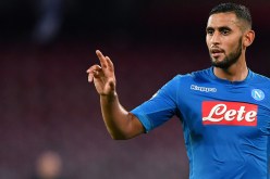 مانشستر سيتي يُغري غولام براتب خيالي !