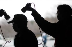 اليابان تبحث عن حلول مبتكرة لتفادي خطر كارثة نووية في فوكوشيما