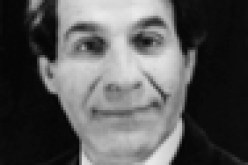 لقاء شعري مع الشاعر عبد اللطيف اطيمش