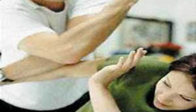 حوالي 8500 امراة ضحية عنف سنة 2012 في الجزائر