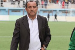 بوزيدي: “هذه هي مشكلة شبيبة القبائل وعلينا إيجاد الحل”