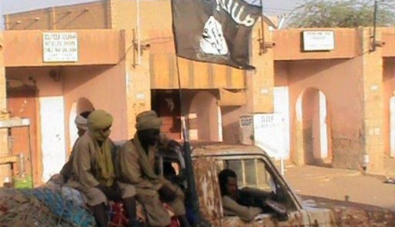 روسيا تدعو للافراج عن الدبلوماسيين الجزائريين المخطوفين في مالي فورا