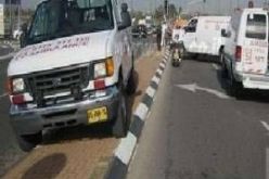 إعدام 4 سعوديين مدانين بجرائم قتل