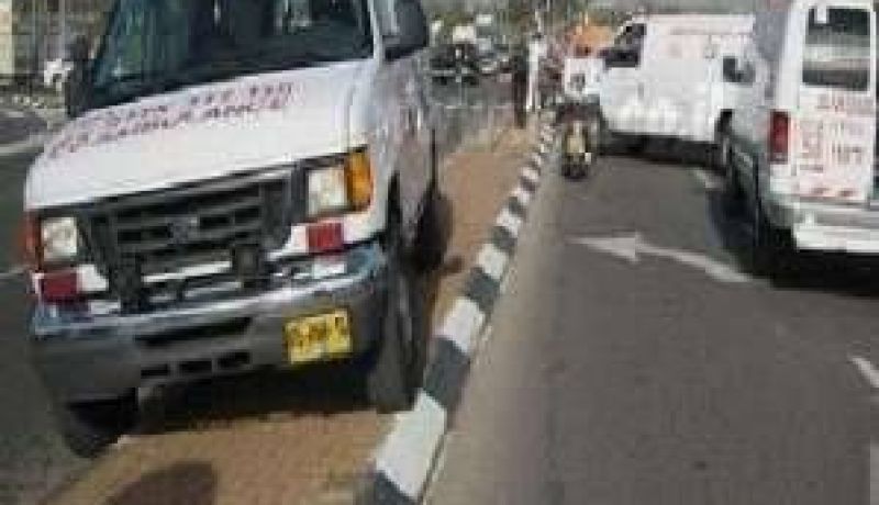 إعدام 4 سعوديين مدانين بجرائم قتل