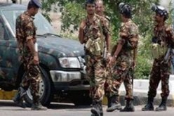 مسلحون يغتالون ضابطا في المخابرات اليمنية