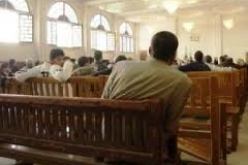 شاب يتهم آخر بالنصب عليه بعدما باعه شقة وهمية عبر وكالة عقارية في الحراش