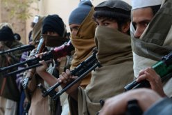 حركة طالبان توجه أول رسالة لترامب بعد فوزه في الانتخابات الرئاسية