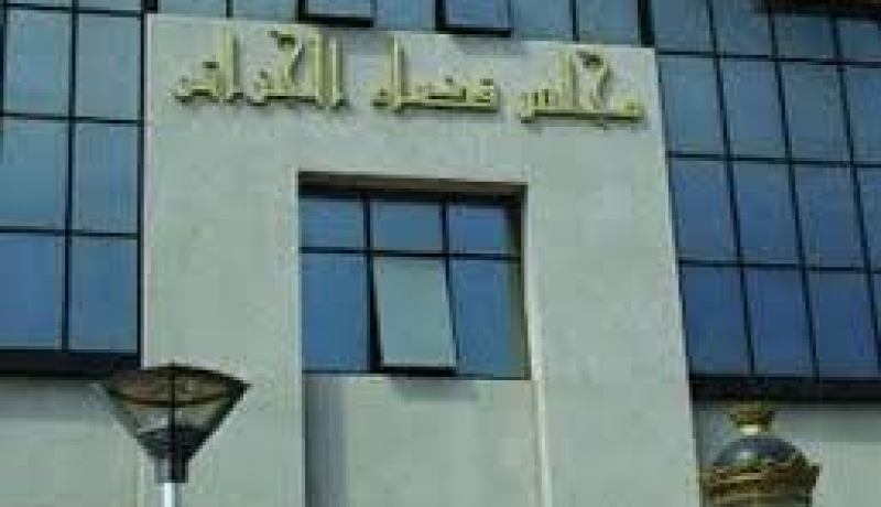 موظفا بريد متهمان باختلاس أموال زبائن متوفين في سيدي أمحمد بالعاصمة