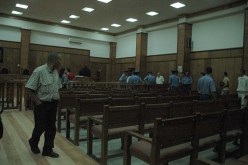 تحقيقات أمنية حول اختلاس أموال سوناطراك من حسابات البريد في البيض