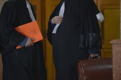 عصابة تـسـطو عـلـى أغراض وأموال 4 محامـيـن جزائريـين خلال تواجدهم في تـونس
