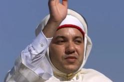 المغرب يستنجد بالهيئات الحقوقية لمباركة نهبه أراض جزائرية سنة 1975