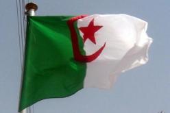 7 طلبة فلسطينيين مهددون بالسجن 5 سنوات بتهمة إحراق العلم الوطني في تلمسان