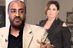 حبس الشيخ عبد الله بدر سنة وغرامة 20 ألف جنيه بتهمة سب إلهام شاهين