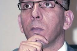 دراجي يستضيف راوراة وسعدان