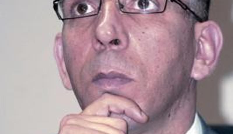 دراجي يستضيف راوراة وسعدان