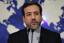 طهران ترفض تمديد العقوبات المتعلقة ببرنامجها النووي لأكثر من عشر سنوات