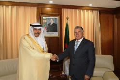 قيتوني مهتمّ بالاستثمارات السعودية