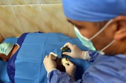 وزارة الصحة: القضاء على الكوليرا خلال 3 أيام كذب !!