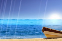 همسات صيفية