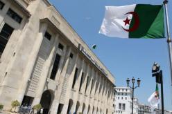 برلمانيون فيتناميون  يؤكدون حق شعب الصحراء الغربية في تقرير مصيرهم