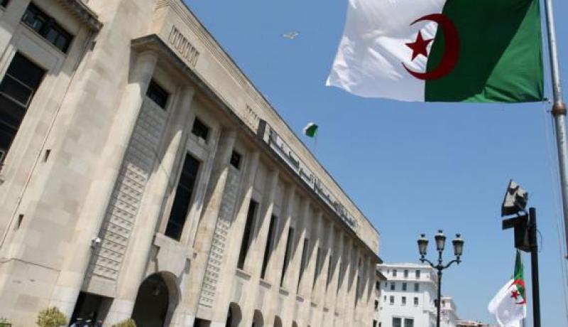 برلمانيون فيتناميون  يؤكدون حق شعب الصحراء الغربية في تقرير مصيرهم
